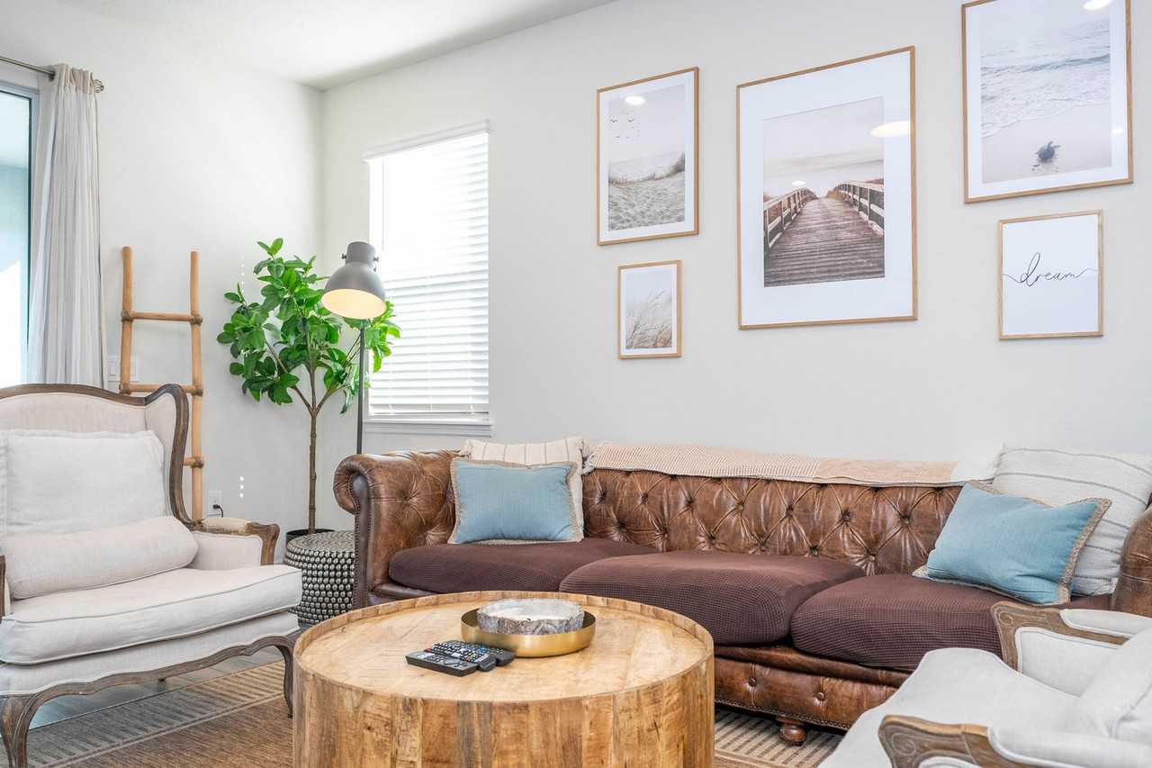 3449 Lilac Way #1038606P - Photo 2 of 50