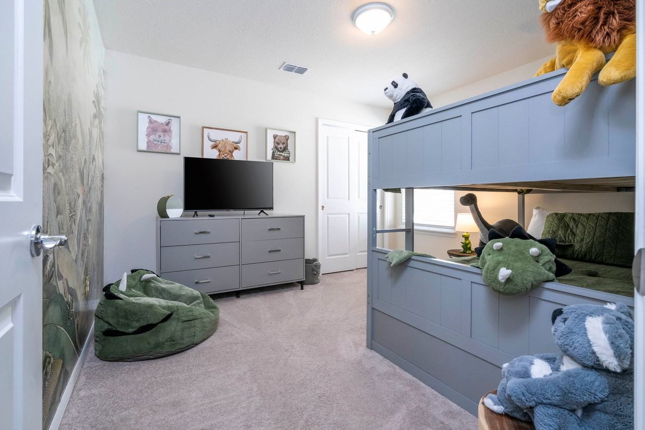 3449 Lilac Way #1038606P - Photo 3 of 50