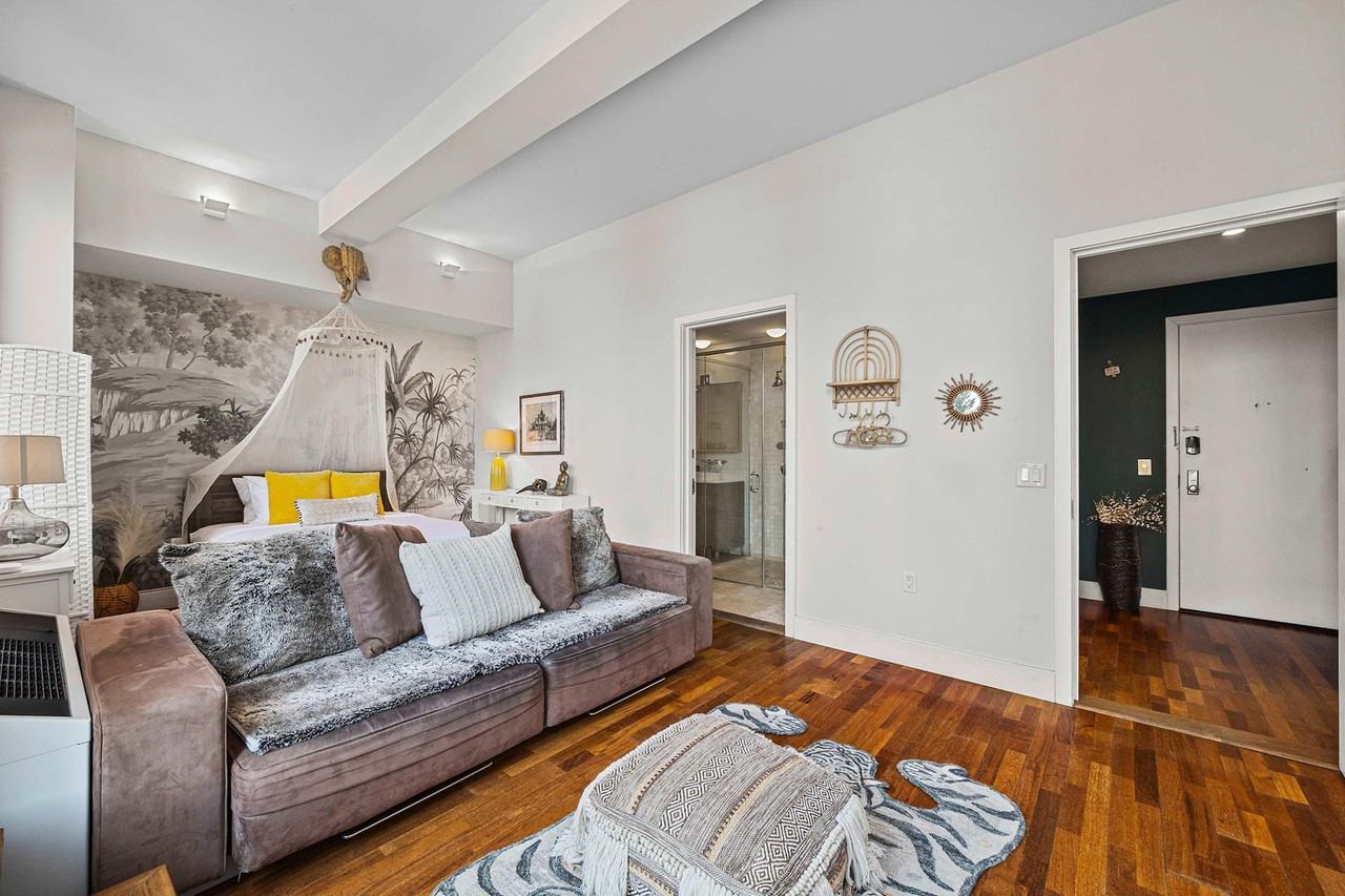 Chambers St #1039746P - Photo 2 of 24