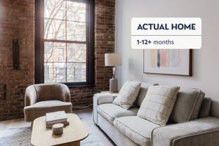 10 Saint Marks Place - Photo 1 of 1