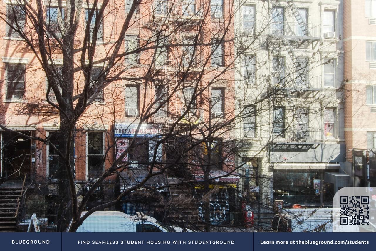 10 Saint Marks Place - Photo 6 of 22