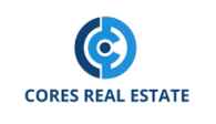 Cores Real Estate