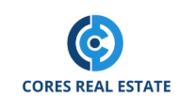 Cores Real Estate