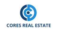 Cores Real Estate