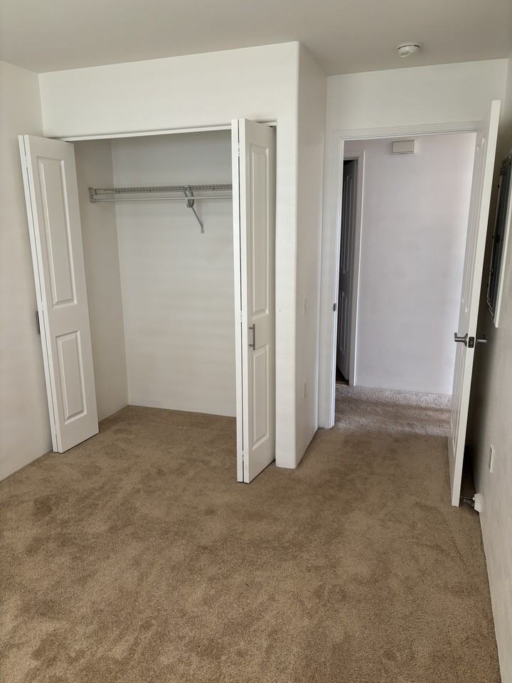 91 Kamaaha Ave #805 - Photo 2 of 12