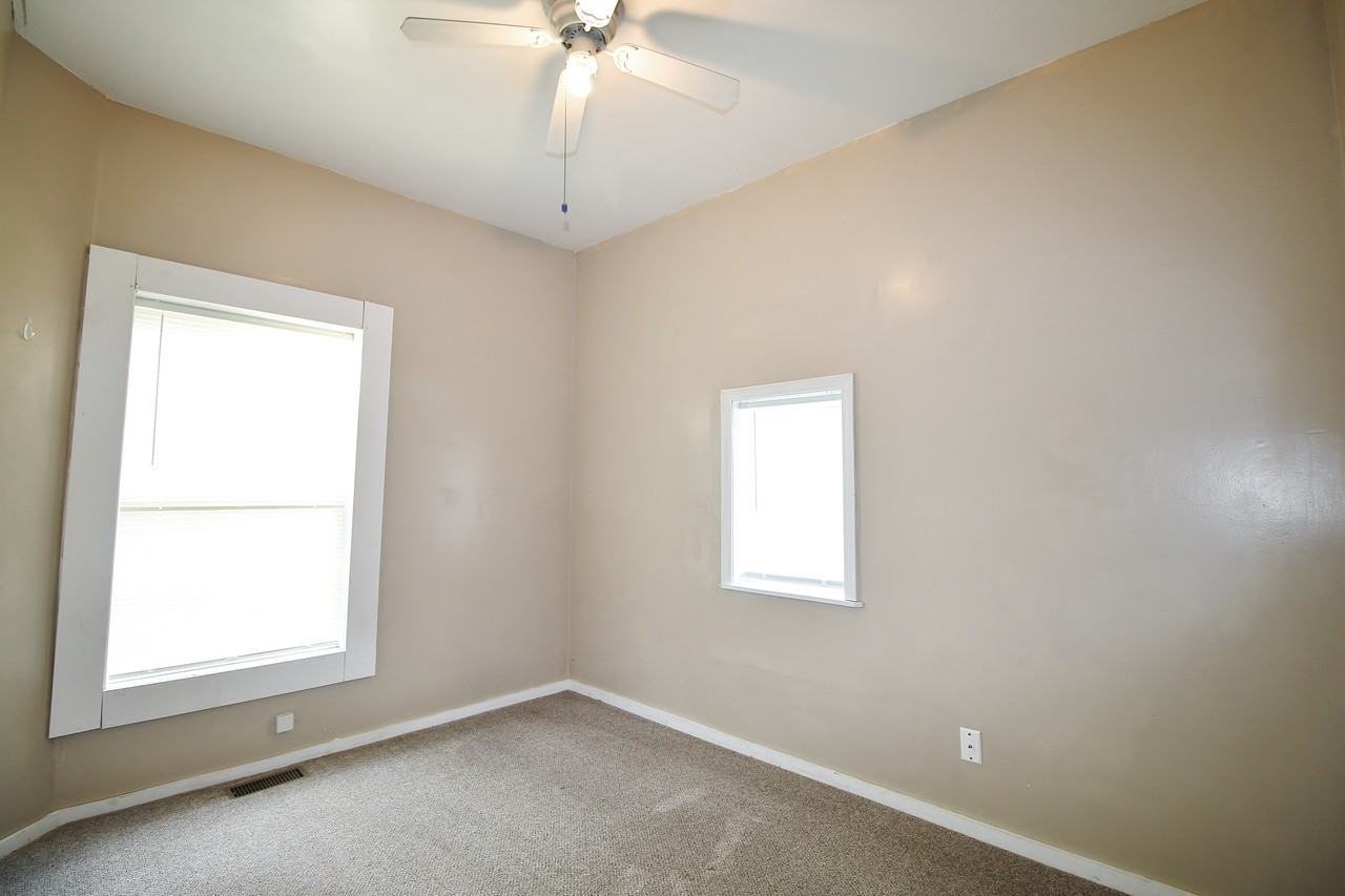 608 Bluemont Ave #A - Photo 2 of 18