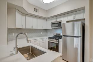Arroyo Grande - Photo 1 of 1