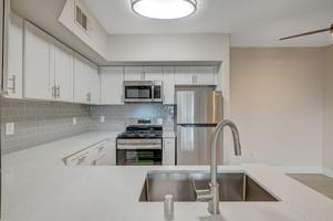 featured image of 9901 W Sahara Ave