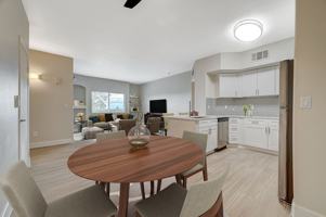 featured image of 350 S Town Center Dr