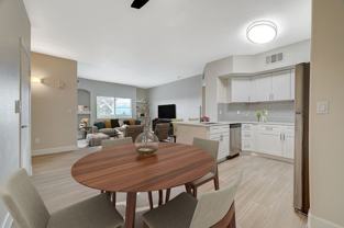 Canyon Villas - Photo 1 of 1