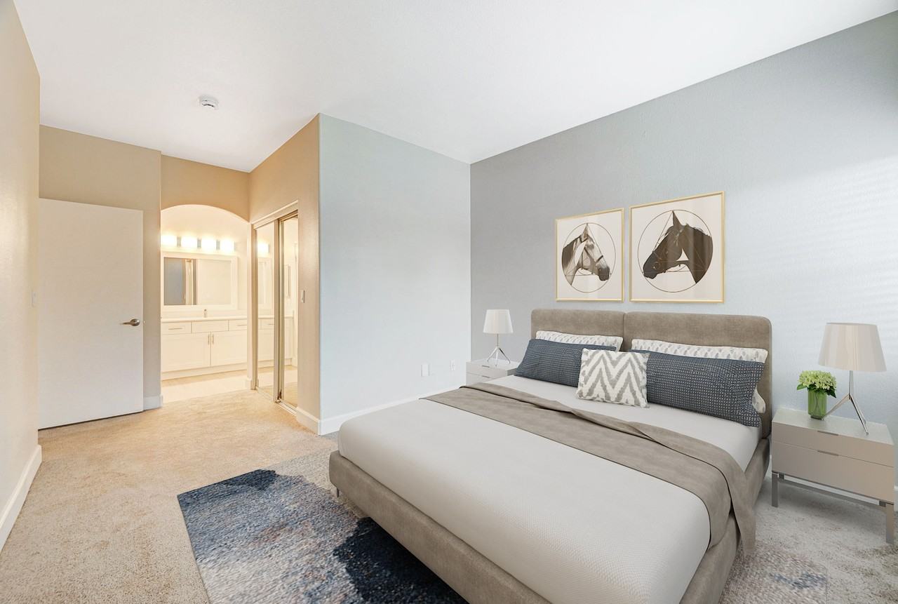 Canyon Villas - Photo 4 of 37