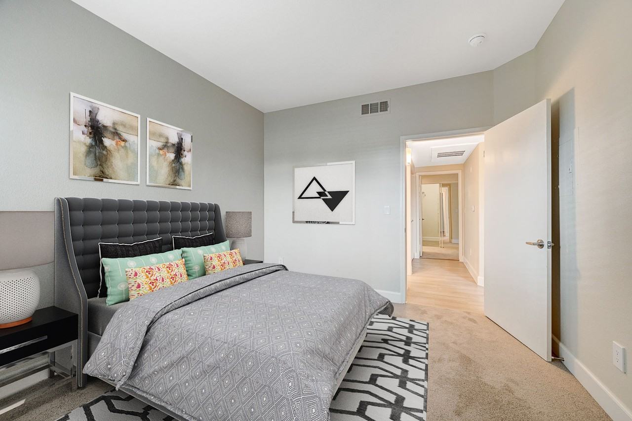 Canyon Villas - Photo 5 of 37