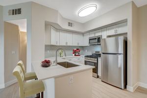 featured image of 4515 S Durango Dr