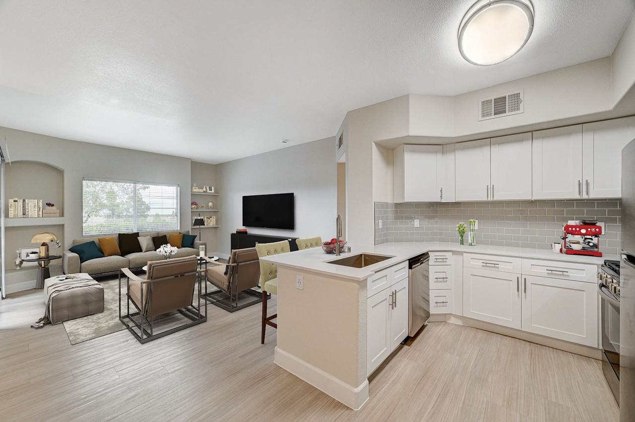 Durango Canyon - Photo 3 of 26