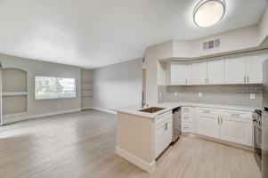 featured image of 5370 E Craig Rd