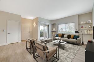 featured image of 1350 North Town Center Drive