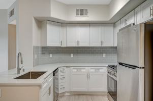 featured image of 2683 S Decatur Blvd