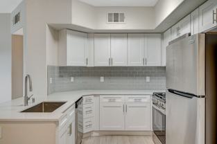 Shelter Cove - Photo 1 of 1