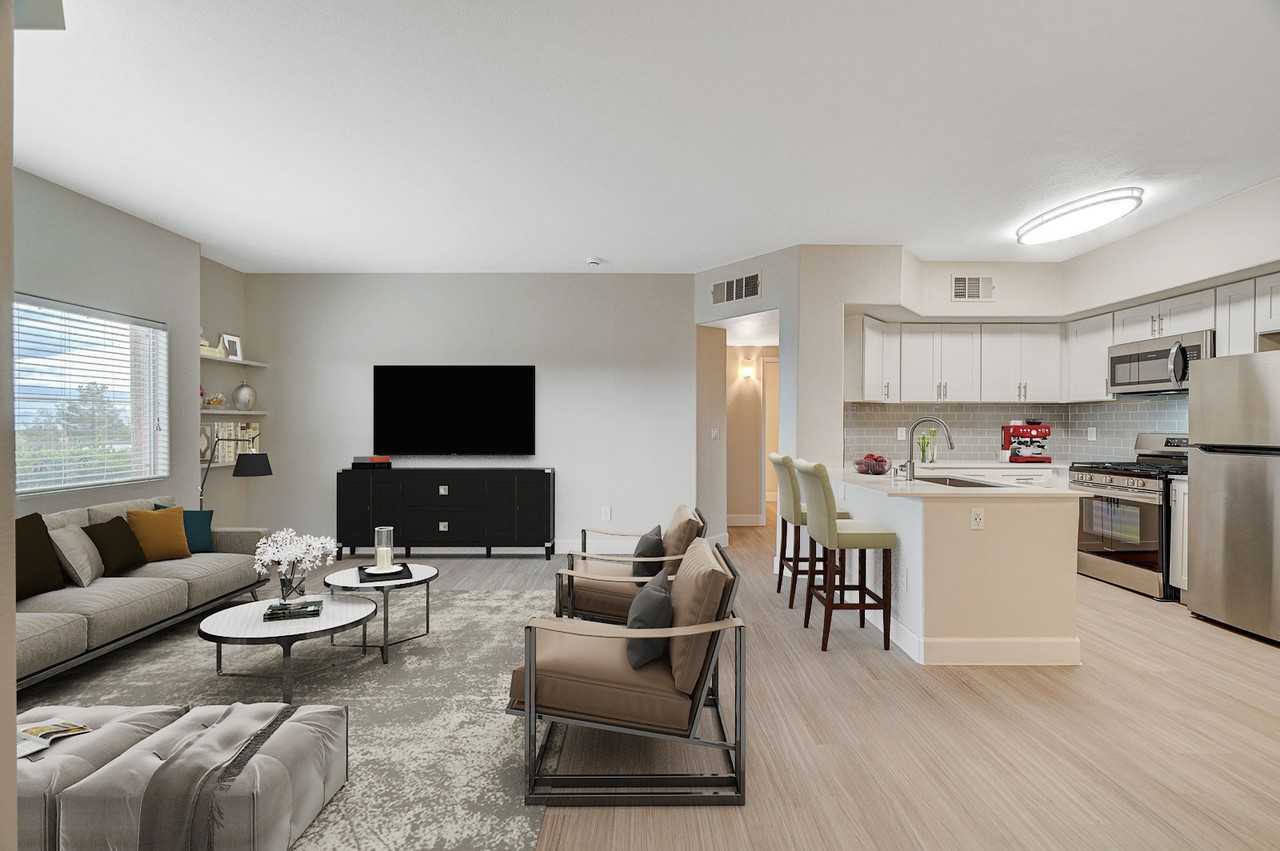 Spanish Ridge - Photo 2 of 11