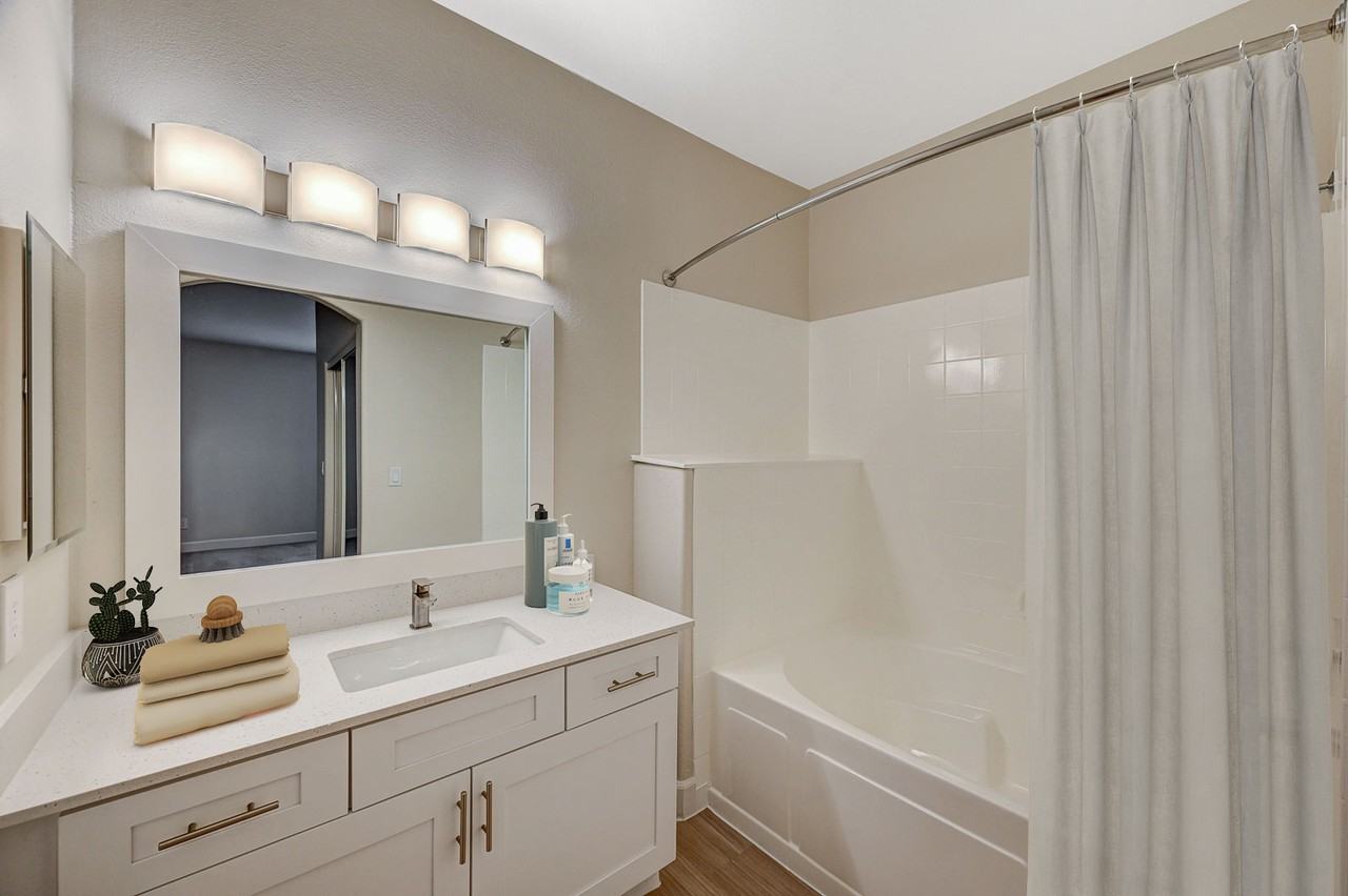 Spanish Ridge - Photo 3 of 11