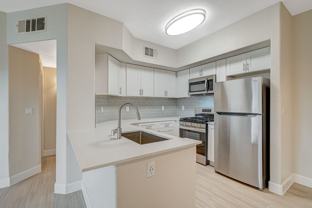 Willowbrook - Photo 1 of 1