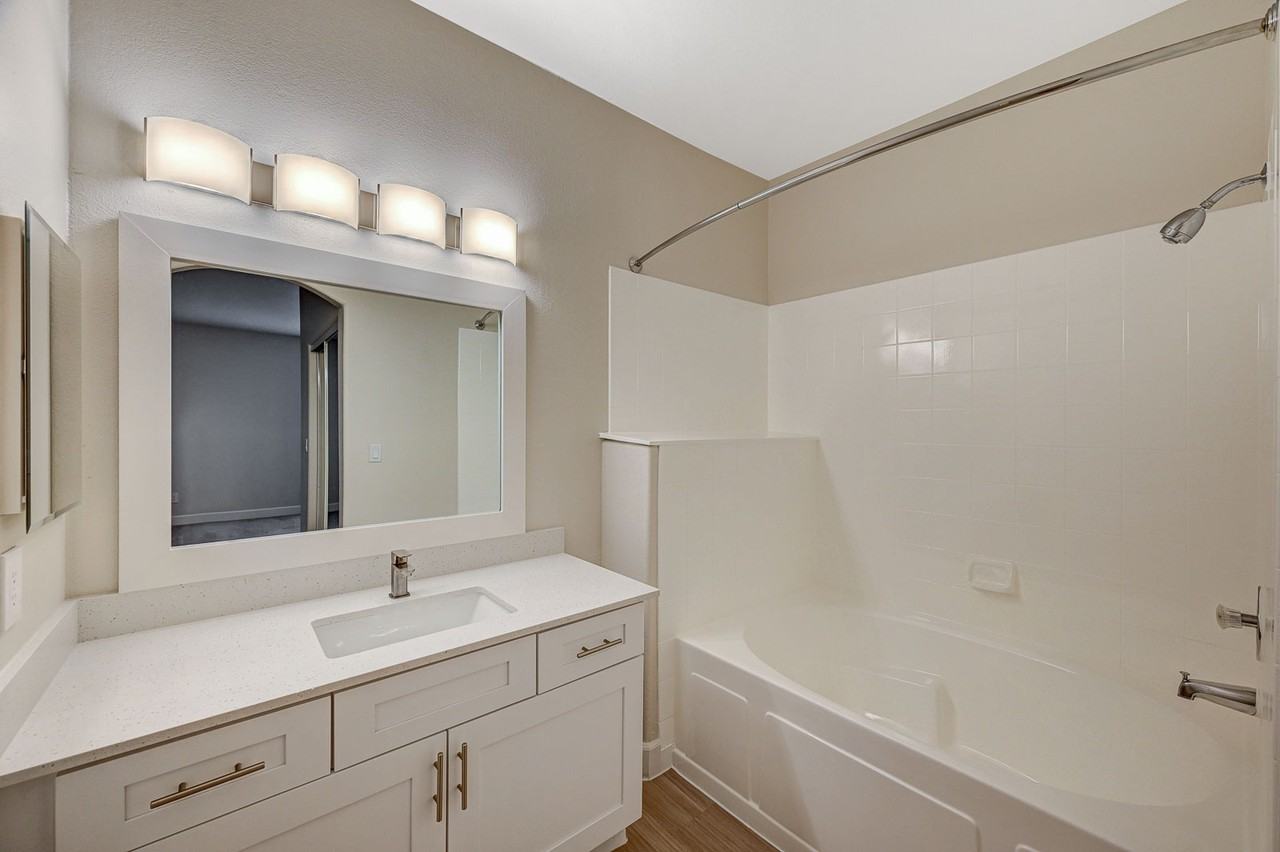 Willowbrook - Photo 2 of 19