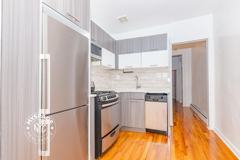 33 Montrose Ave #2L - Photo 1 of 1