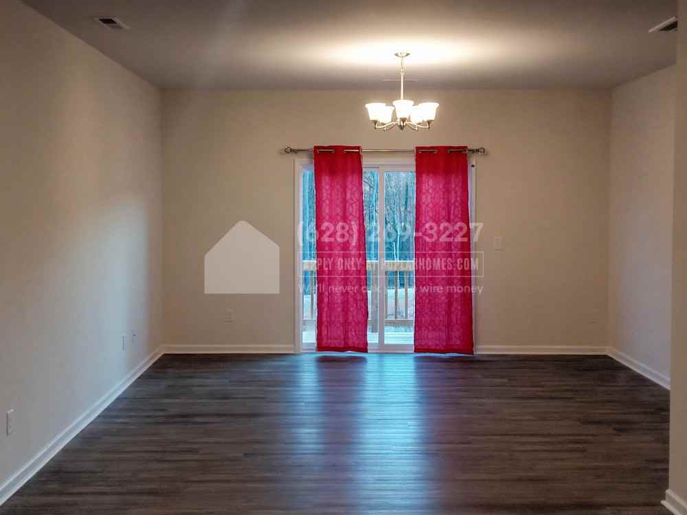 4134 Trevino Dr - Photo 2 of 28