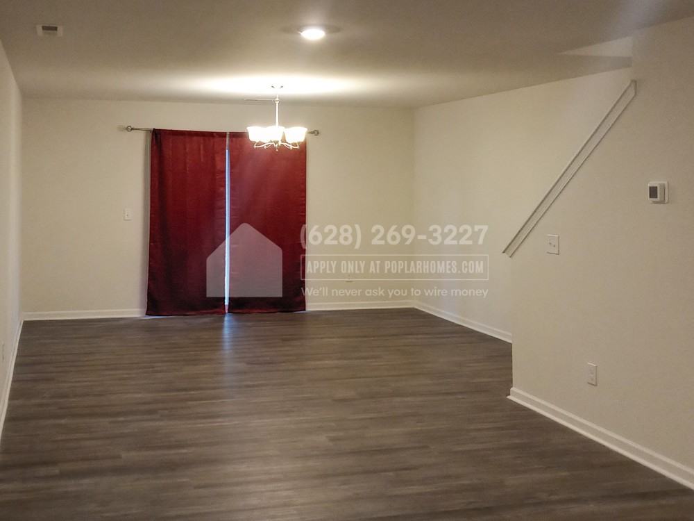 4134 Trevino Dr - Photo 3 of 28