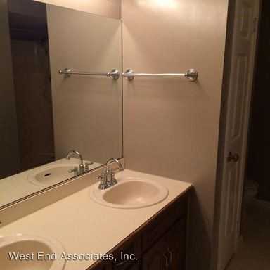 7652 Brandywine Cir - Photo 2 of 11