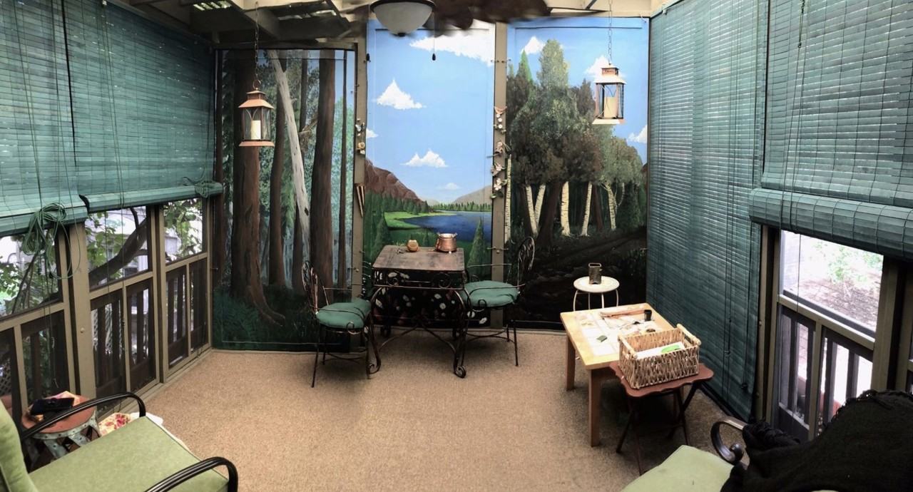 S Aiken Ave & Howe St - Photo 5 of 5