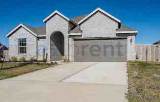 282 Mountain Knolls Ln - Photo 1 of 1