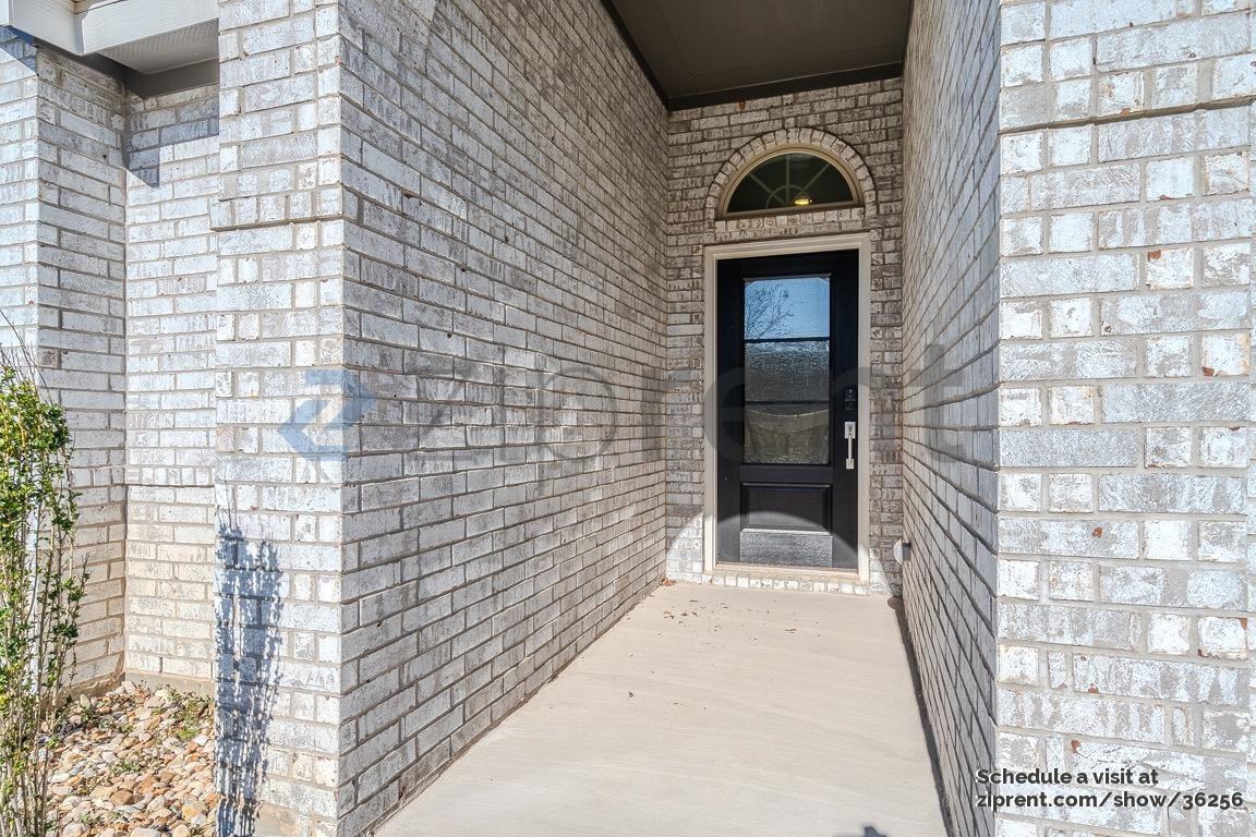 282 Mountain Knolls Ln - Photo 4 of 25