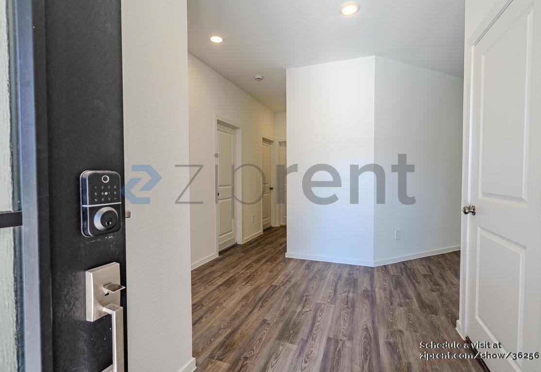 282 Mountain Knolls Ln - Photo 5 of 25