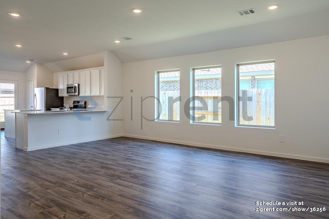 282 Mountain Knolls Ln - Photo 6 of 25