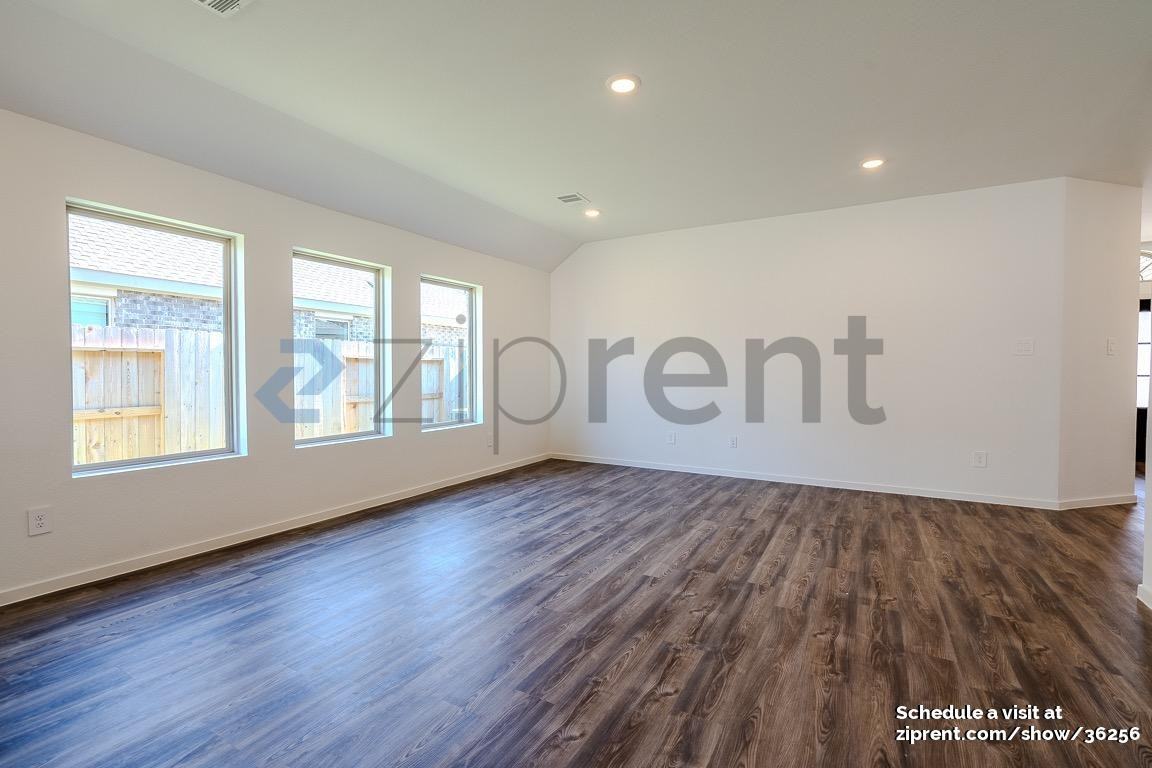 282 Mountain Knolls Ln - Photo 7 of 25