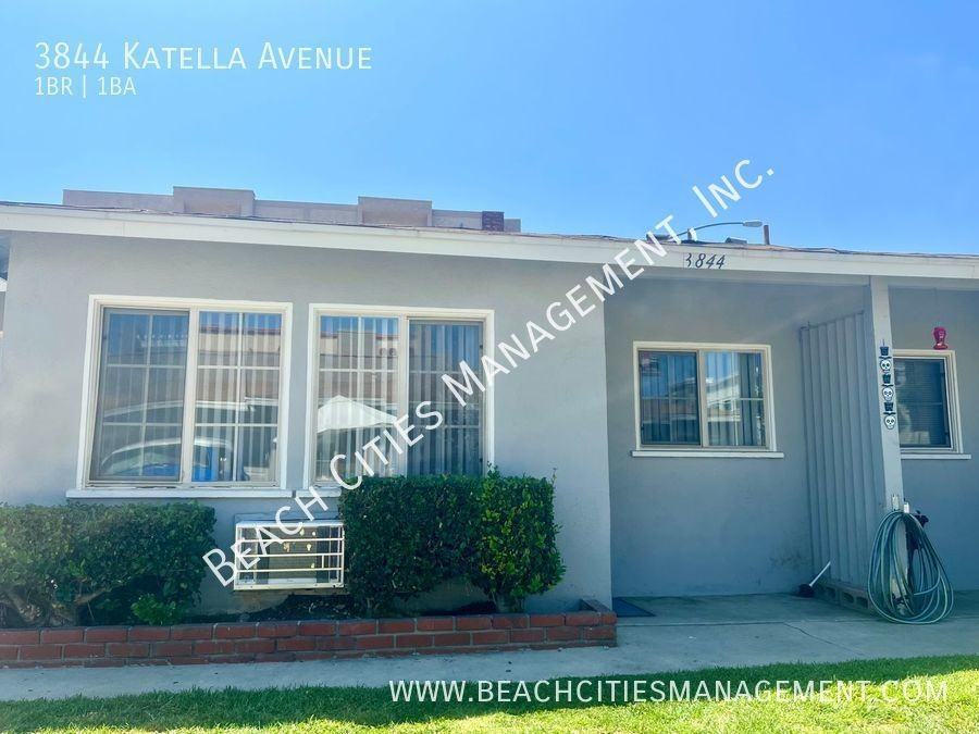 3844 Katella Ave - Photo 2 of 20