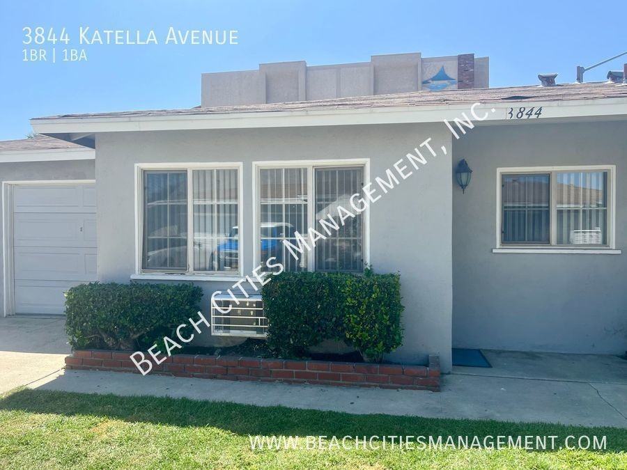 3844 Katella Ave - Photo 3 of 20