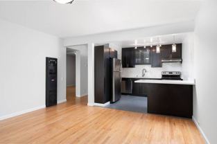 1688 Sutter St #05 - Photo 1 of 1