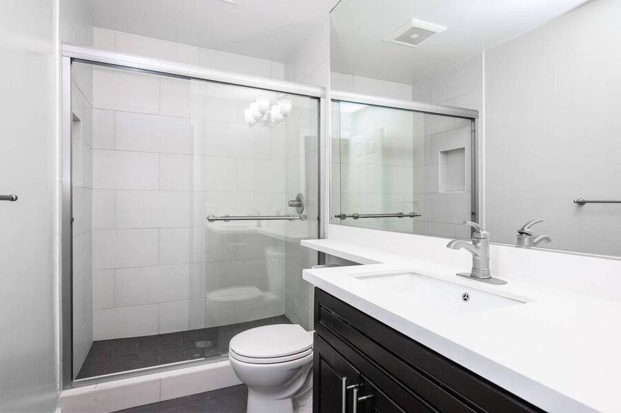 1688 Sutter St #05 - Photo 3 of 18