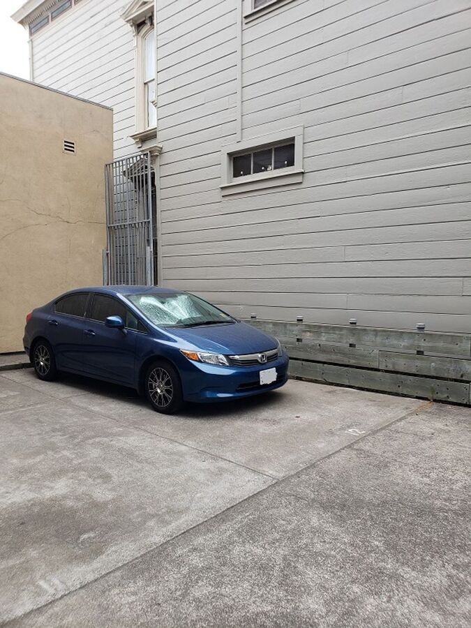 1688 Sutter St #05 - Photo 6 of 18