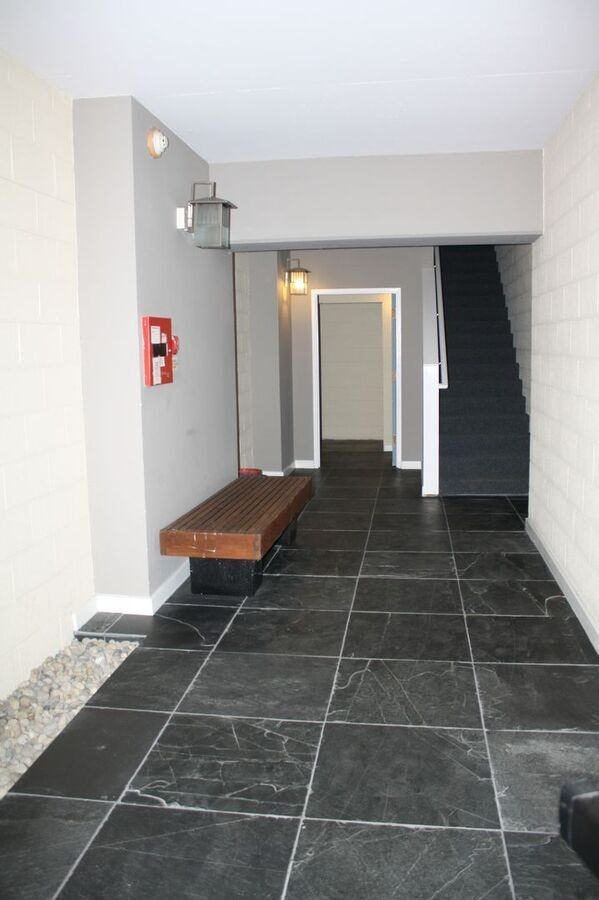 1688 Sutter St #05 - Photo 7 of 18