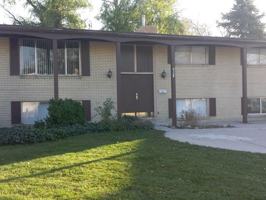 featured image of 1278 East Brockway Circle