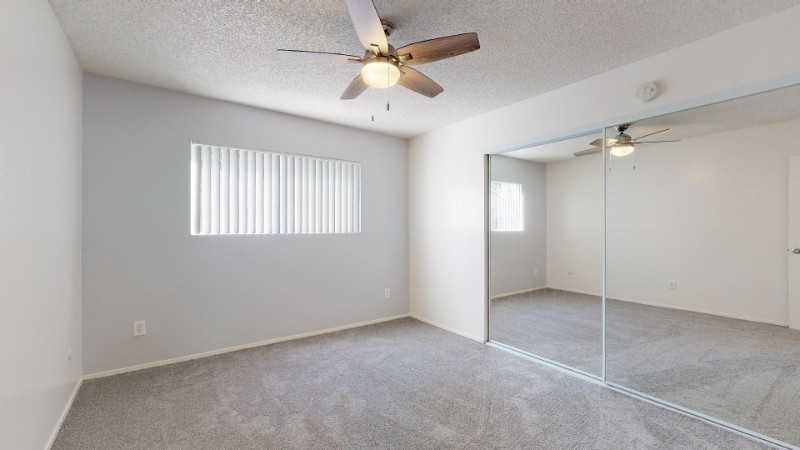 2357 Grove Avenue - Photo 5 of 9