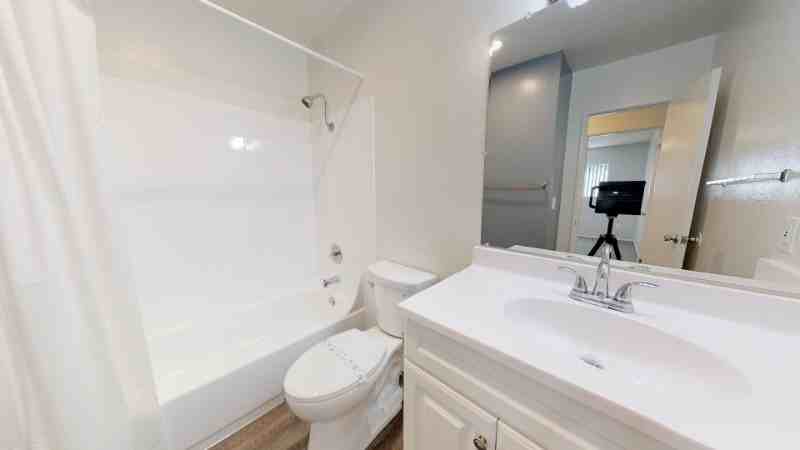 2357 Grove Avenue - Photo 6 of 9