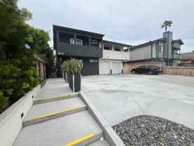 4732 Bancroft Street #3 - Photo 1 of 1