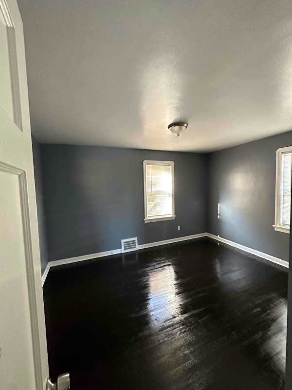 950 Helmsdale Rd #DOWN - Photo 3 of 9