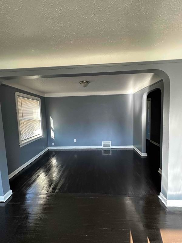 950 Helmsdale Rd #DOWN - Photo 5 of 9