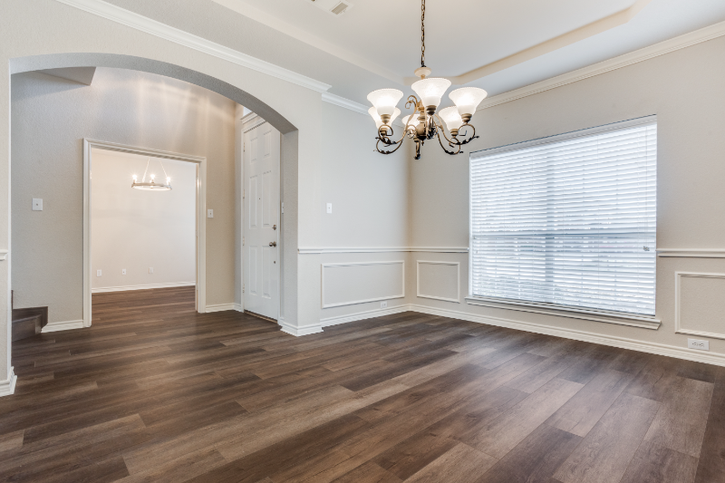 9509 Garrett Dr - Photo 2 of 20