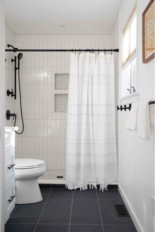 156 Tiernan Ave - Photo 4 of 28